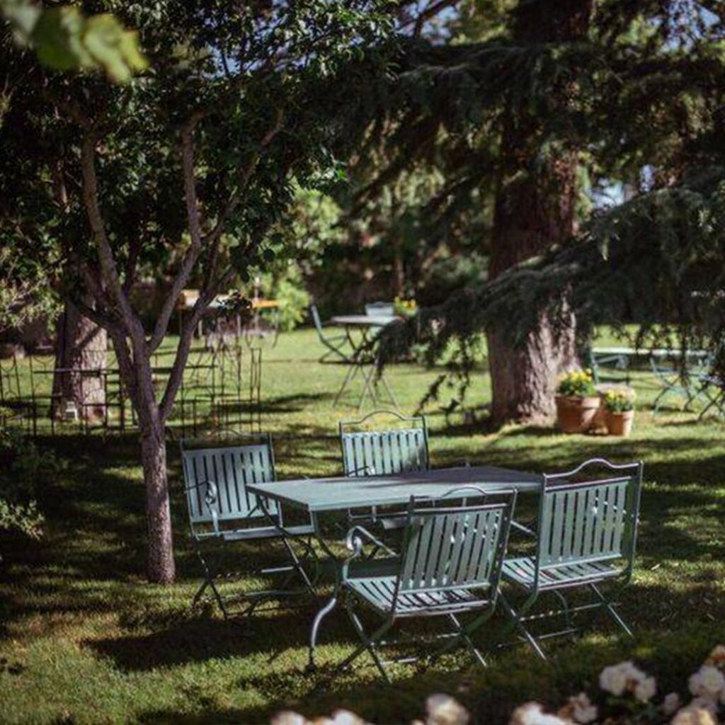 Eventos--Caserio-Lobones-Segovia-y-Madrid