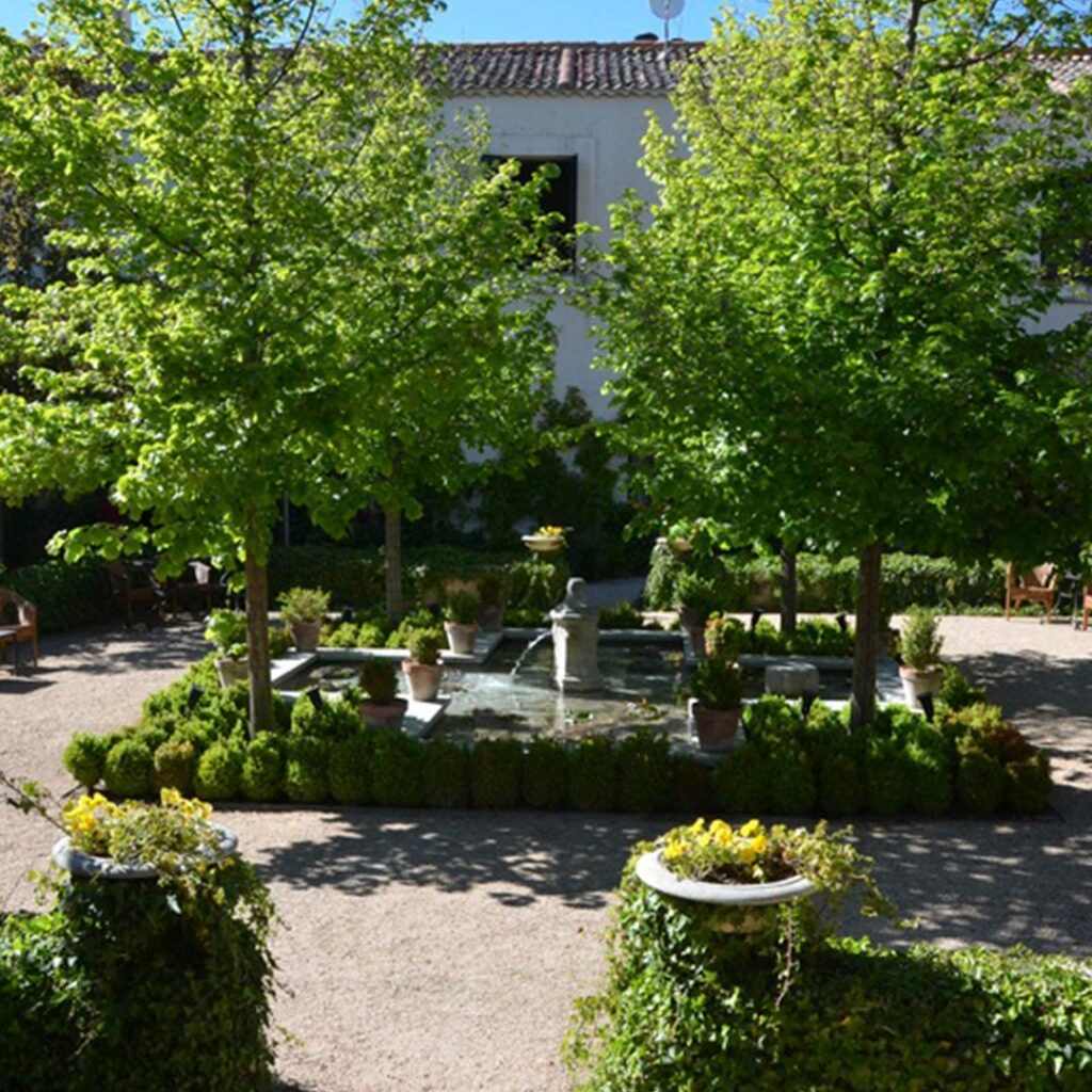 Eventos-Caserio-Lobones--en-Madrid-y-Segovia